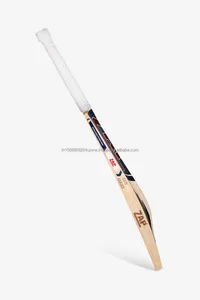 ZAP Gun Pro Tactical Inglés Willow Cricket Bat Tamaño 5 - Product Image 4