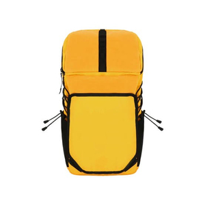 Bolsa de Alta Calidad para Palas de Hockey sobre Hielo y Hockey sobre Césped, de Nailon, con Capacidad de 50-70L - Product Image 2