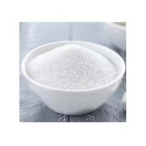 Azúcar de Caña Cruda ICUMSA 150 de Brasil, Calidad de Exportación Premium, para Aplicaciones Comerciales y en la Industria Alimentaria Global - Product Image 5