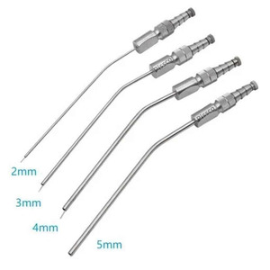 ชุดเครื่องดูดเสมหะสำหรับศัลยกรรมทางทันตกรรมและหู คอ จมูก ยี่ห้อ PISSCO ชุดท่อดูดเสมหะสำหรับศัลยกรรม ชุดท่อดูดเสมหะทางทันตกรรมและหู คอ จมูก - Product Image 1
