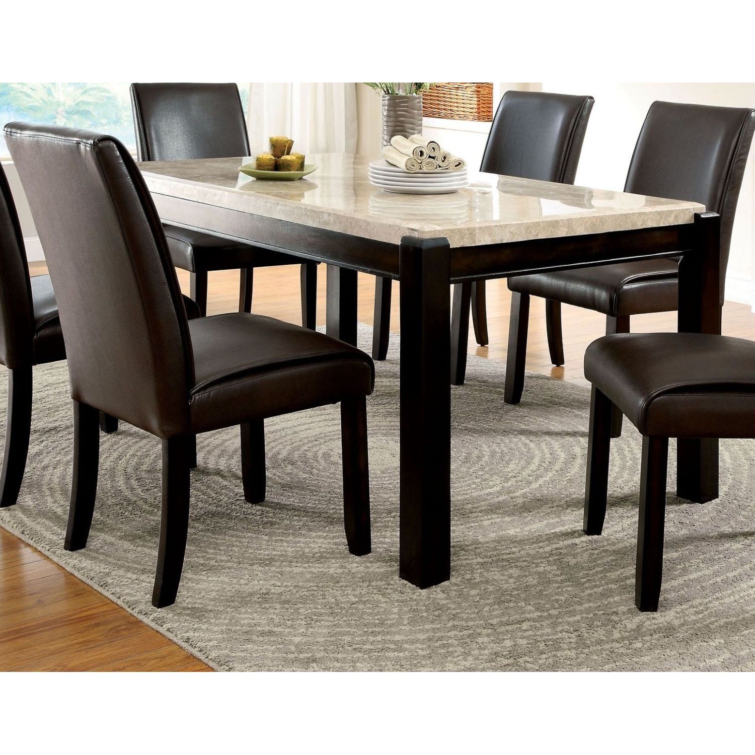 come Colore Immagine