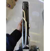 Kartu Grafis Bekas 6700xt SAPPHIRE Radeon RX 6700 XT 12GB NITRO+ GDDR6 192Bit GPU Clock 2622Mhz Kartu Video Gaming Komputer