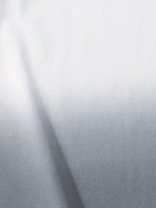 T-shirt vintage décontracté à coupe ample et design personnalisé, tissu en coton 200 grammes, streetwear décontracté, t-shirts pour hommes de style urbain - Product Image 3