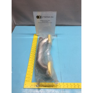 ASM 16-185214D01การเปลี่ยน WELDMENT-BOTTOM อุปกรณ์เซมิคอนดักเตอร์และชิ้นส่วนดั้งเดิมระดับโลกที่150444เชื่อถือที่ - Product Image 1