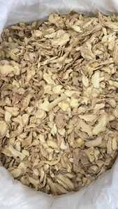 Vente en gros de pistaches-Pistaches crues de haute qualité Snack sain <span class=keywords><strong>Pistache</strong></span>/Graines en coque grillées/<span class=keywords><strong>Pistache</strong></span> - Product Image 4