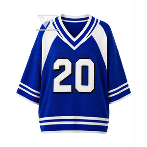 Vêtements de sororité Zeta Phi Beta personnalisés en gros, streetwear pour femmes, pull en tricot à col en V, cardigan, accessoires grecs - Product Image 1