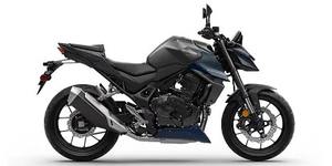 Última Motocicleta de Calle CB650R E-Clutch 2026, 649cc, Motor de Cuatro Tiempos en Línea Refrigerado por Líquido, 225 km/h, Lista para Enviar - Product Image 4