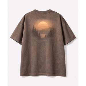 T-shirts de haute qualité pour hommes et femmes, vêtements décontractés en coton doux, conçus pour un confort quotidien, vente en gros de vêtements. - Product Image 2