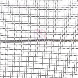 Custom OEM German Stainless Steel Surgical <b>Mesh</b> Tray <b>Basket</b> Autoclave Sterilization Durable Reusable Medical Instrument Tray - Product Image 5