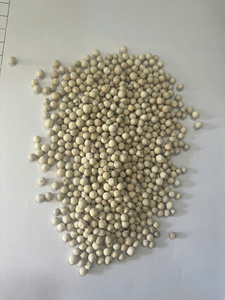 พริกไทยขาวเวียดนามขายส่งสำหรับส่งออก คุณภาพดี ราคาดีที่สุด - Product Image 2