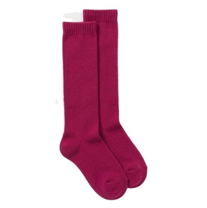 Premium Quality Latest Fashion Crew <b>Socks</b> For Men's Comfortable Spandex/<b>Polyester</b> Quick Dry Breathable Anti-Foul Outdoor Use - Product Image 1