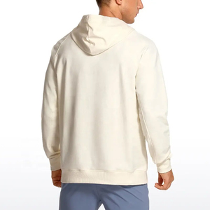 Sudaderas y Hoodies Personalizadas con Logotipo, Unisex, para Hombre, de Poliéster 100%, para Gimnasio, con Cordón Ajustable Tipo Canguro - Servicio OEM - Product Image 4