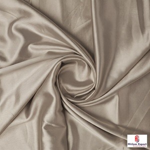 Fabricante de Tela Satén Japonesa, Tela Satén Premium, Fabricante Textil Personalizado OEM ODM, Proveedor de Fábrica de Ropa de Moda - Product Image 5