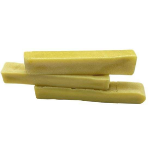 Friandises à mâcher pour chiens au fromage de yak de l'Himalaya, facilement digestibles, biologiques, riches en protéines, naturelles, saines, longue durée, de bonne qualité, prix de gros - Product Image 5