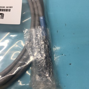Câble AMAT 0150-48451 ASSY ENET ENET SW PORTS TO - Équipements et pièces semi-conductrices d'occasion fiables à l'échelle mondiale - Product Image 2