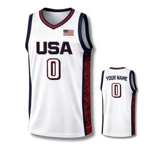 Wholesale Custom Basketball Jersey Reversible Mens Mesh Breathable Quick Dry Team Uniforms Sleeveless Training Shirts Blank Pack - Product Image 4
