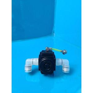 CKD R1000-8-TS19 - Equipos y Piezas de Semiconductores de Confianza de Marca Global - Product Image 6