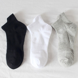 Sports <b>Socks</b> Custom Logo Teamwear Athletic Performance <b>Socks</b> Export Pakistan OEM Supplier Manufacturing - Product Image 3