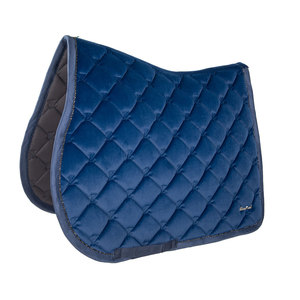 Nouvelle Collection de Tapis de Selle pour Chevaux de Haute Qualité, Fabriqués au Pakistan, Meilleures Ventes, Service OEM Disponible - Product Image 4