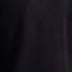 Producto Más Popular, Sudadera Térmica para Hombre, Cuello Redondo, Personalizable con Logotipo, Manga Larga, Sudadera con Capucha - Product Image 6