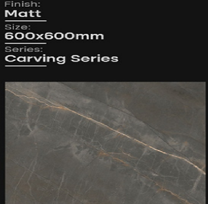 carrelage - Product Image 3