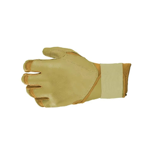 Gants de frappe de baseball sur mesure de haute qualité, nouveau design, conçus pour un confort optimal, des performances et un entraînement efficaces - Product Image 3