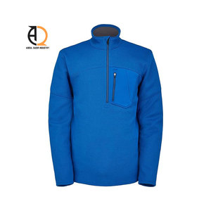 Men Softshell <b>Jacket</b> <b>Waterproof</b> Wind Resistant <b>Jacket</b> - Product Image 6