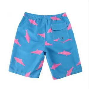 Servicio OEM, Shorts para Hombre a Bajo Precio, Nueva Llegada, Shorts para Hombre Hechos de Algodón y Poliéster, Shorts para Hombre en Venta, Productos de Venta Caliente - Product Image 2