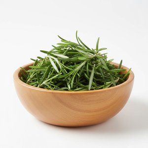 Romarin de Qualité Supérieure en Gros, Exportation en Vrac, Qualité Alimentaire, Stock Prêt, Meilleure Qualité, Approvisionnement - Product Image 4