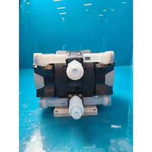 SMC PAF5410-P19-N - อุปกรณ์และชิ้นส่วนเซมิคอนดักเตอร์ระดับโลกที่เชื่อถือได้ - Product Image 4