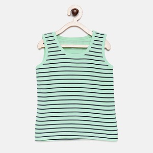 Débardeur tendance pour garçons, tissu respirant de qualité supérieure, pour un style décontracté au quotidien, vêtements en gros, 3000 pièces - Product Image 6