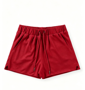 Pantalones Cortos de Baloncesto Personalizados para Hombre, Transpirables, de Secado Rápido, Ropa Deportiva de Malla, Impresión por Sublimación, Logotipo del Equipo, Nombre y Número en la Parte Delantera, Venta al Por Mayor - Product Image 5
