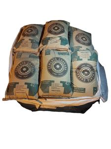 Ventes chaudes de ciment gris Portland vers la Micronésie, ciment du Vietnam - Product Image 6