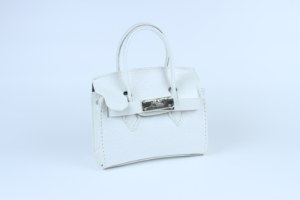 Sac à main mini pour enfants, sac mignon, petit sac à main pour petite fille, sac bandoulière princesse - Product Image 6