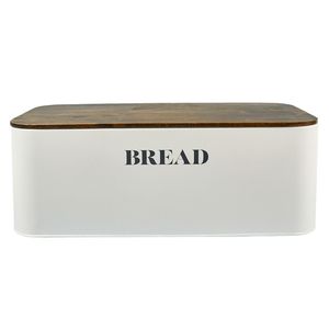 Durable metal <b>canisters</b> with secure storage function sturdy construction and reliable freshness support for <b>kitchen</b> essentials - Product Image 1