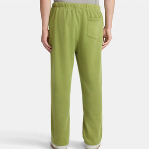 Custom Brand Logo Printed Casual Clothing Men <b>Trousers</b> In Wholesale Price Men Clothing <b>Trouser</b> - Product Image 3