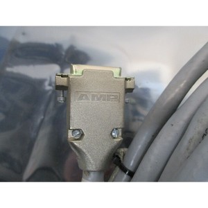 ชุดสายเคเบิลแลกเปลี่ยนความร้อน AMAT 0150-76172 - อุปกรณ์และอะไหล่เซมิคอนดักเตอร์ระดับโลกที่เชื่อถือได้ - Product Image 1
