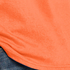 Camiseta sin Mangas de Alta Calidad, 100% Algodón, Transpirable, de Secado Rápido, Ecológica, para Hombre, Estilo Urbano, Informal, Fresca y Seca - Product Image 6