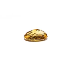 Ethiopian Opal 5.25 Carat Loose Gemstone-100% Natural Rough Pear for Fine Jewelry - Product Image 3