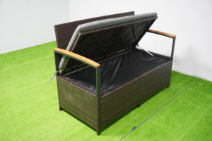 Silla de Madera 2S - Product Image 4