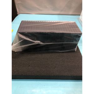 25 Gel-Pak VR-44/16CC-00B-XL XL Vacuum Release - Équipement et pièces semi-conductrices de renommée mondiale et de confiance - Product Image 5