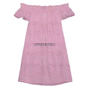 Nuevo Vestido de Moda para Mujer, Vestido Casual Sexy con Hombros Descubiertos, Vestido Elegante para Chicas y Damas - Product Image 1
