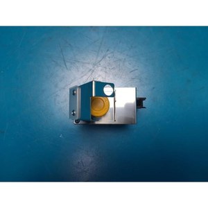 หน้าจอ ZERS-001 - Product Image 1