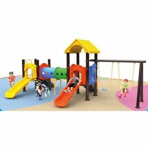 Station Multi-Joueur - Product Image 1