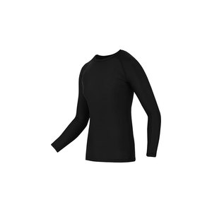 Rashguard BJJ Sublimado Personalizado con Estampado, Precio Razonable, Nueva Llegada 2026, Fabricante de Ropa de Entrenamiento - Product Image 6