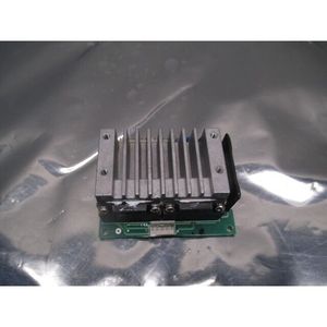 ORIENTAL MOTOR CSD5814N Nuevo Motor Paso a Paso de 5 Fases - Equipo y Piezas de Semiconductores de Confianza de Global Legacy Semiconductor - Product Image 2