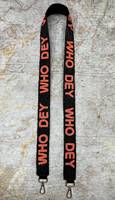 Correa de Lámpara Hecha a Mano por Diseñadores, Cuentas Coloridas, Bordado Fino, Material de Níquel, Diseños Personalizados, Decoración para Fiestas de Cumpleaños, Manualidades