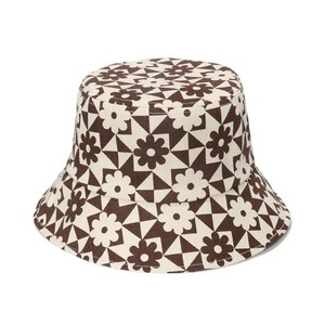 Sombrero de Pescador de Diseño de Lujo Personalizado para Hombre y Mujer, Sombrero de Viaje de Alta Calidad para Exteriores, Estilo Casual Diario, Precio de Fábrica al por Mayor - Product Image 1