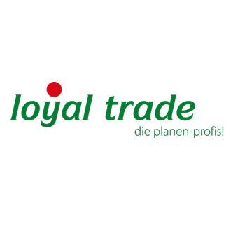 Loyal Trade GmbH logo