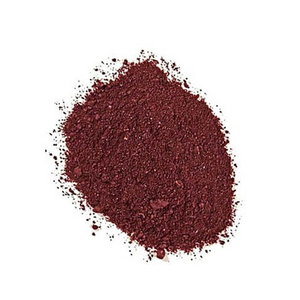 Farine de sang pour l'alimentation animale, vente en gros, prix bas, additif alimentaire pour volailles, farine de sang séchée - Product Image 5